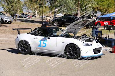 media/Oct-20-2024-Speed Ventures (Sun) [[868654b27b]]/Around the Pits/